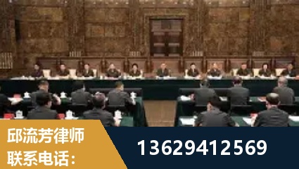江油-重大刑事案件处理