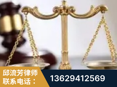 江油-委托诉讼代理人出庭